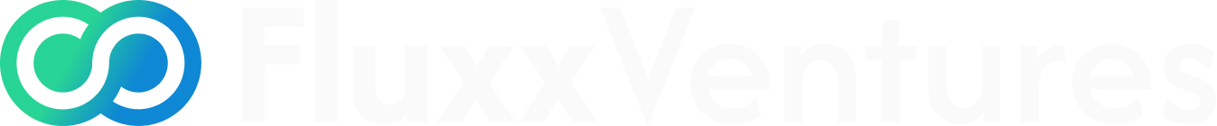 Fluxx Ventures